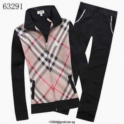 jogging adidas pas cher pour femme jogging adidas pas cher pour femme